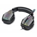 Гарнітура REAL-EL GDX-7680 Black