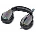 Гарнітура REAL-EL GDX-7780 Black