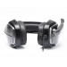 Гарнітура REAL-EL GDX-7780 Black