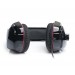 Гарнітура REAL-EL GDX-7800 Black/Red