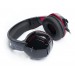 Гарнітура REAL-EL GDX-7800 Black/Red