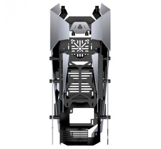 Корпус JONSBO MOD-5