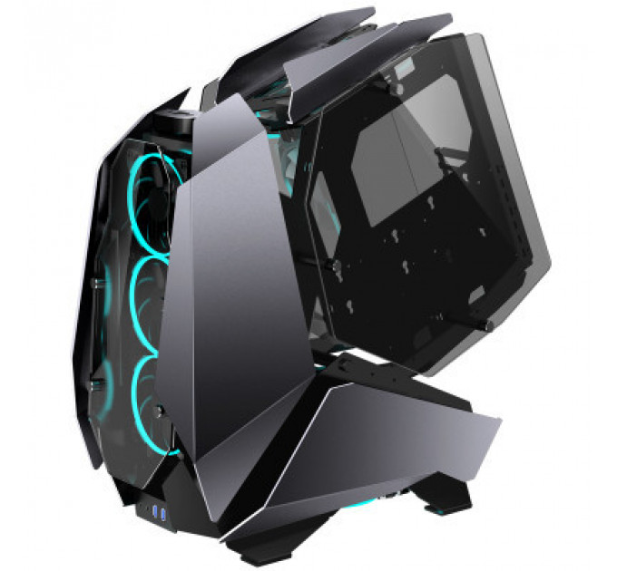 Корпус JONSBO MOD-5