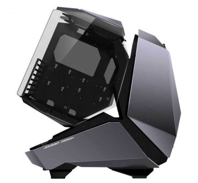 Корпус JONSBO MOD-5