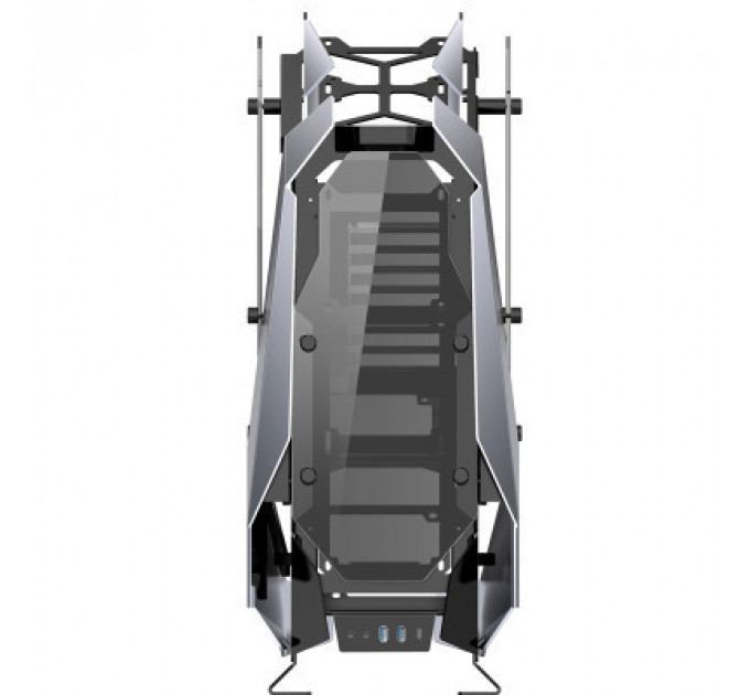 Корпус JONSBO MOD-5