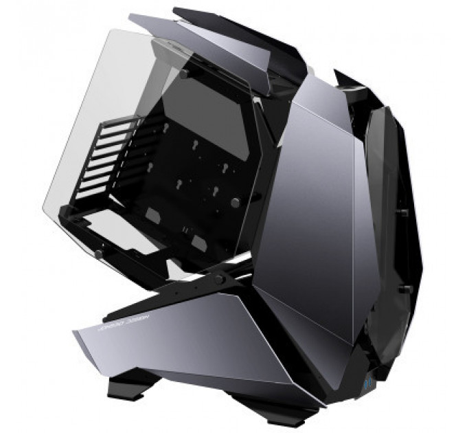 Корпус JONSBO MOD-5