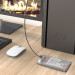 Кишеня зовнішня Orico HDD 2139U3-CR-BP (HC380169)