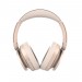 Sades Гарнитура Sades SA-208 Builder Golden/Pink (sa208gp)