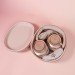 Sades Гарнитура Sades SA-208 Builder Golden/Pink (sa208gp)
