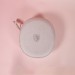 Sades Гарнитура Sades SA-208 Builder Golden/Pink (sa208gp)