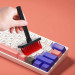 Універсальний чистячий набір XoKo Clean set 001 Black (XK-CS001-BK)