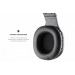 Sades Гарнитура Sades SA-721 Spirits Black (sa721bkj)