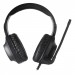 Sades Гарнитура Sades SA-721 Spirits Black (sa721bkj)