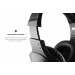 Sades Гарнитура Sades SA-721 Spirits Black (sa721bkj)