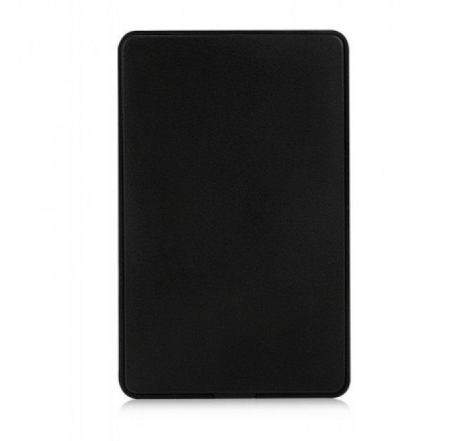Кишеня зовнішня Maiwo K2503D black