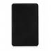 Кишеня зовнішня Maiwo K2503D black