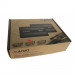 Кишеня зовнішня Maiwo K2503D black