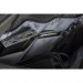 RivaCase Сумка для ноутбука RivaCase 15.6" 8231 Black (8231Black)