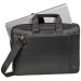 RivaCase Сумка для ноутбука RivaCase 15.6" 8231 Black (8231Black)
