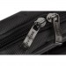 RivaCase Сумка для ноутбука RivaCase 15.6" 8231 Black (8231Black)