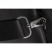 RivaCase Сумка для ноутбука RivaCase 15.6" 8231 Black (8231Black)