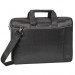 RivaCase Сумка для ноутбука RivaCase 15.6" 8231 Black (8231Black)
