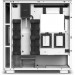 Модуль управління підсвічуванням NZXT RGB and Fan Controller (AC-CRFR0-B1)