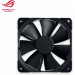 Система рідинного охолодження ASUS ROG-RYUJIN-II-240
