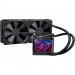 Система рідинного охолодження ASUS ROG-RYUJIN-II-240
