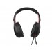 Somic Гарнитура Somic GS301 virtual 7.1 (9590010568)
