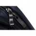 RivaCase Сумка для ноутбука RivaCase 15.6" 8231 Blue (8231Blue)