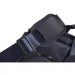 RivaCase Сумка для ноутбука RivaCase 15.6" 8231 Blue (8231Blue)