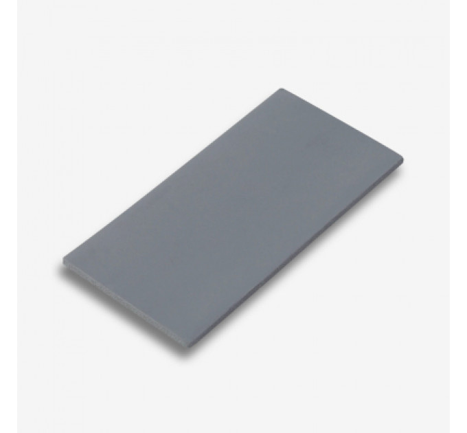 Термопрокладка Gelid Solutions GP-Extreme 80x40x2.5 mm (TP-GP01-F)
