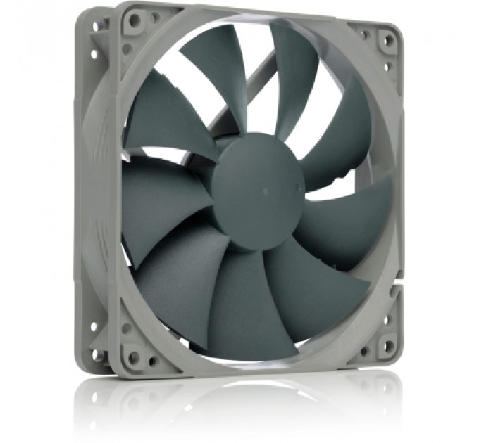 Кулер до корпусу Noctua NF-P12 redux-1300 PWM
