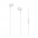Ttec Гарнитура Ttec Pop White (2KMM13B)