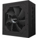 Блок живлення GIGABYTE 850W (GP-UD850GM)