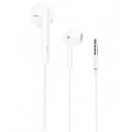 Гарнитура Foneng T32 3D music earphone (T32-E-3DM)
