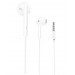 Гарнитура Foneng T32 3D music earphone (T32-E-3DM)