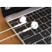 Гарнитура Foneng T32 3D music earphone (T32-E-3DM)