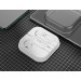 Гарнитура Foneng T61 Type-C White (T61-WE-TC)