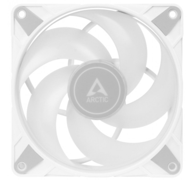 Кулер до корпусу Arctic P12 PWM PST A-RGB (ACFAN00258A)