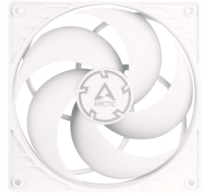 Кулер до корпусу Arctic P14 PWM PST (ACFAN00197A)