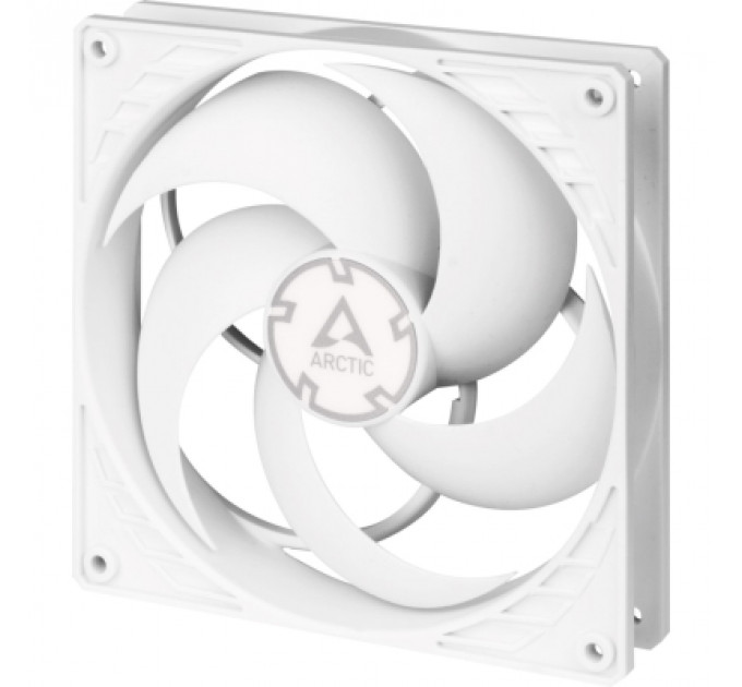 Кулер до корпусу Arctic P14 PWM PST (ACFAN00197A)