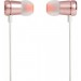 Гарнитура JBL T290 Rose Gold (JBLT290RGD)5