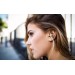 Гарнитура JBL T290 Rose Gold (JBLT290RGD)5