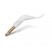 Гарнитура JBL T290 Rose Gold (JBLT290RGD)5
