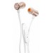Гарнитура JBL T290 Rose Gold (JBLT290RGD)5