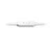 Гарнитура JBL T290 Rose Gold (JBLT290RGD)5