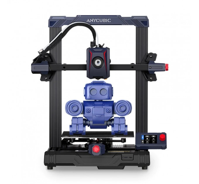 3D-принтер Anycubic Kobra 2 Neo