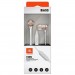 Гарнитура JBL T290 Rose Gold (JBLT290RGD)5